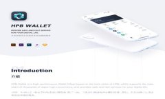 如何使用TP冷钱包打U（USDT）？详尽指