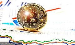 数字货币的未来：探索第69位买卖选择
