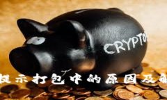 TP钱包转账提示打包中的原因及解决方