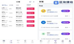 TP钱包的背后老板是谁？揭开区块链行