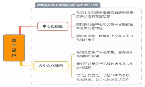 印度数字货币发展现状与前景分析