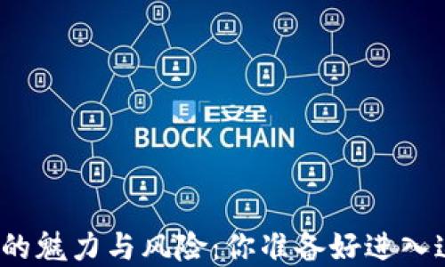 数字加密虚拟货币的魅力与风险:你准备好进入这个数字世界了吗?