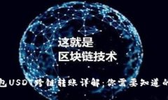 TP钱包USDT跨链转账详解：你需要知道的