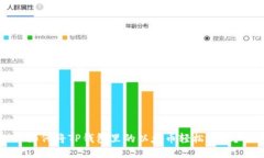 如何将TP钱包里的以太币轻松变现？