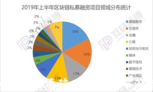 TP钱包充币需不需要矿工费?详细解答与常见问题