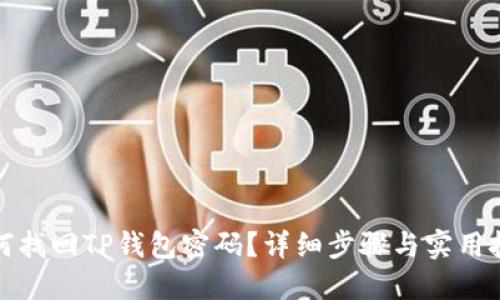 如何找回TP钱包密码?详细步骤与实用技巧