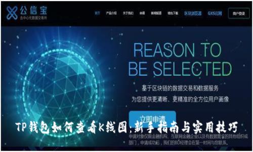 TP钱包如何查看K线图:新手指南与实用技巧
