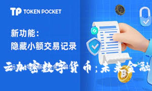 探索满星云加密数字货币:未来金融的颠覆者