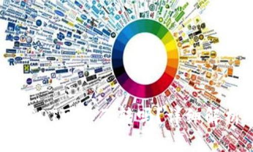 TP钱包上的USDT可以互转吗?详细解析与操作指南