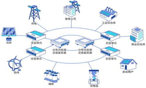 TP钱包互换指南:轻松实现数字资产自由流转