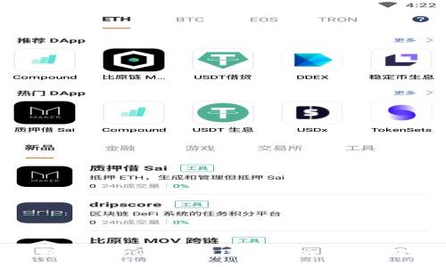 掌握数字货币CSD走势图:投资决策的关键工具
