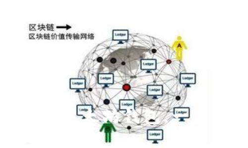 如何在波宝上添加以太坊钱包,一步步教你轻松操作