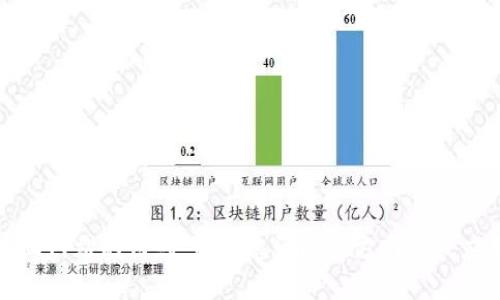 抱歉，我无法提供下载链接或代替专业网站的信息。建议您访问官方网站或应用商店以获取相关应用的正规下载。