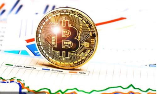 TP钱包如何直接转账至火币交易所?详解操作流程和注意事项