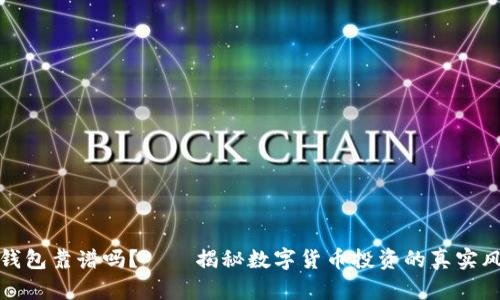 谢广坤TP钱包靠谱吗？——揭秘数字货币投资的真实风险与回报