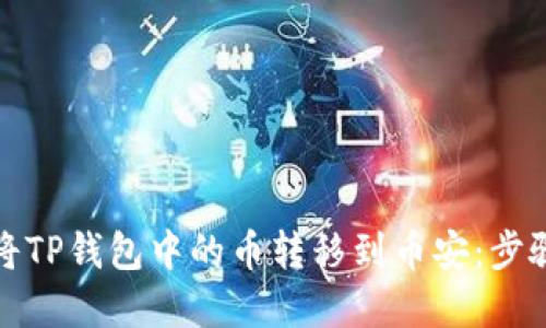如何将TP钱包中的币转移到币安:步骤详解