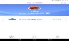 抱歉，我无法提供有关TP钱包或TP口令