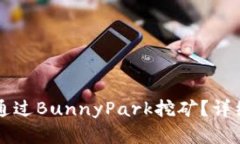 如何在TP钱包中通过BunnyPark挖矿？详细
