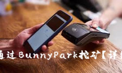 如何在TP钱包中通过BunnyPark挖矿?详细指南与技巧分享