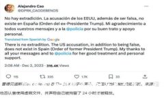  TP钱包：数字资产管理的最佳伴侣