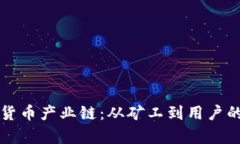 揭秘数字货币产业链：从矿工到用户的