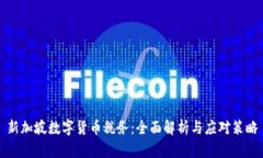 新加坡数字货币税务：全面解析与应对