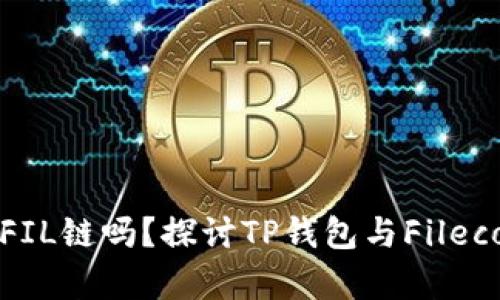 TP钱包支持FIL链吗?探讨TP钱包与Filecoin的兼容性