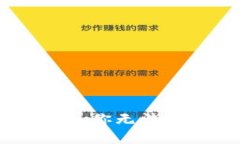 数字货币与虚拟货币：你无法忽视的金
