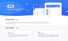 如何往TP钱包充值？全面指南助你轻松