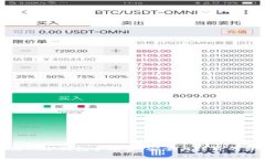 全面解析TP冷钱包手续费：安全与经济