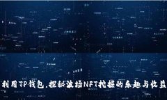 利用TP钱包，探秘波场NFT挖掘的乐趣与