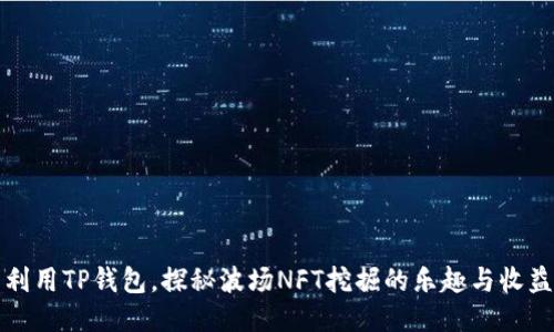 利用TP钱包，探秘波场NFT挖掘的乐趣与收益