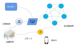 如何解决TP钱包助记词无效的问题：完