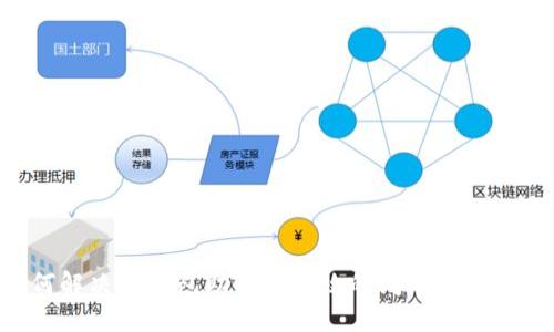 如何解决TP钱包助记词无效的问题:完整指南