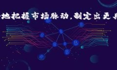 探索具有可转债优势的数字货币股：投