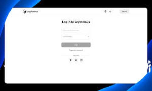 TP钱包上怎么买币是否合法?全面解析与实用指南
