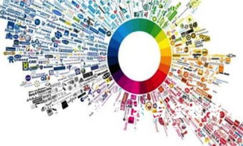 对于T P钱包最近是否有空投币的信息，具体情况需要查阅相关公告或社区讨论。通常钱包的空投活动会通过官方渠道发布通知，比如他们的官方网站、社交媒体平台或社区论坛等。因此，如果您希望得到最新的信息，建议定期关注这些渠道。

### 空投币的机会与风险

空投币是一种常见的营销手段，许多项目会通过空投来吸引用户并推广自己的代币。这种方法对用户来说可能是一个不错的机会，因为通过简单的注册或持有一定的代币，就能够获得免费的代币奖励。然而，空投活动背后也潜藏着一些风险。

1. **项目的可靠性**：你是否有认真研究过这些项目的背景？一些项目可能是为了圈钱而推出，或者根本没有实际的价值。因此，在参与空投之前，确保您对项目有了解是非常重要的。

2. **隐私与安全问题**：有些空投活动可能会要求您提供个人信息或钱包地址。这时候，您有没有想过您的信息是否会被滥用？谨慎选择参与的项目，确保不会损失您的个人隐私。

### 如何参与空投活动

若您决定参与空投活动，以下是一些基本的步骤：

1. 选择合适的钱包

首先，确保您使用的是支持的加密货币钱包，像T P钱包这样的主流钱包通常会支持多种代币。同时，选一个安全性高且用户评价良好的钱包也是很重要的。


2. 加入相关社群

大多数空投信息会通过项目的社交媒体或社区（如Telegram、Discord）公告。你是否考虑过加入这些社群？在社群中，您不仅可以获取空投信息，还能与其他用户交流，增加您的理解。


3. 了解空投规则

各个项目的空投规则可能不同。通常需要您完成一些基本的条件，比如关注他们的社交媒体、转发帖子等。你是否仔细阅读过这些规则？这样可以避免因为不清楚规则而错失机会。


4. 保持警惕

在参与任何空投活动时，您需要保持警惕。是否有过遭遇钓鱼活动的经历？切勿随意点击陌生链接或分享您的私钥与助记词。

### 最后的思考

随着加密行业的发展，空投币已经成为一种普遍的现象，但参与者依然需要保持警惕。您是否愿意冒险参与空投活动？在决定之前，仔细研究项目的可靠性以及参与的风险。同样，尽量与圈内人士交流以获取更多的经验和建议，这样可以帮助您在这个动态变化的市场中做出更明智的决策。

通过这样的思考和衡量，您不仅可以在空投活动中寻找机会，同时也能保护自己的资产安全。

### 结论

对于T P钱包的空投活动，无论是参与还是关注，都需要您谨慎、细致。关注项目动态、参与社区讨论，并确保自己获取的信息来自正规的渠道。您是不是也觉得，参与空投活动不仅能获得潜在的收益，还能帮助自己更深入地了解加密市场呢？保持好奇心和警惕性，您将会在这个充满可能性的领域中发现更多的机遇。