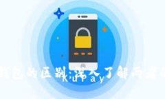 以太坊与区块链钱包的区别：深入了解