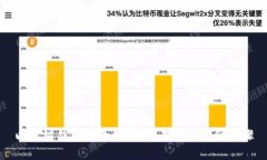 以太坊钱包提币到BZ交易所的详细步骤