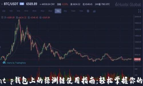 bianxiant p钱包上的绿洲链使用指南:轻松掌握你的数字资产