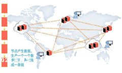 2023年数字货币：哪些国家在财富积累