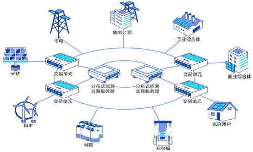 疫情过后数字货币股价分析:未来投资机会与风险