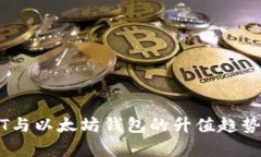 USDT与以太坊钱包的升值趋势分析