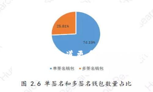 转币的操作通常涉及到区块链和钱包之间的交互，但具体到 Heco（HECO 是一个以太坊兼容的公链）及 TP（如你所指的 TP 钱包）钱包之间的转币操作，一般来说，是可以实现的，但需要一些注意事项。下面是一些可能涉及的步骤和信息：

### 1. 确保你的钱包支持 Heco 网络
在进行转账之前，首先确认 TP 钱包是否支持 Heco 网络。如果钱包只支持以太坊主网或其他链，它将无法直接接收来自 Heco 的代币。

### 2. 获取正确的地址
你需要确保在 TP 钱包中获取到正确的地址，以便向这个地址转账。如果你复制的是错误的地址，转账可能会导致永久性丢失。

### 3. 检查相关费用
转币过程中通常会产生一些费用（如手续费），这些费用可能会因网络拥堵、交易量等因素而变化。在执行交易前，请确保你已经准备好足够的代币以支付这些费用。

### 4. 使用适当的交易平台
如果你的 TP 钱包不支持 Heco 网络，你可能需要使用交易平台（如去中心化交易所或中心化交易所）进行代币兑换。在此过程中，可将 Heco 网络下的代币交换为符合 TP 钱包支持的其他代币。

### 实际操作建议
1. **在 Heco 网络的支持钱包中，进行转账操作。**
2. **在确认转账前，再次核对地址和金额。**
3. **确认交易状态，并保持关注，以确保币种已成功转入 TP 钱包。**

### 结语
转币操作涉及多个步骤和注意事项，如果你抱有疑问或不确定，推荐查阅相关教程或咨询专业人士。你是不是也想知道更多关于加密货币转账的流程和注意事项呢？

希望这能帮助到你！如果有其他相关问题，随时提问！