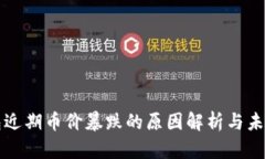 TP钱包近期币价暴跌的原因解析与未来