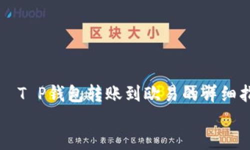 T P钱包转账到欧易的详细指南
T P钱包转账到欧易的详细指南