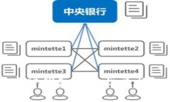 如何在TP钱包中轻松兑换AVAX？