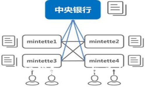 如何在TP钱包中轻松兑换AVAX?