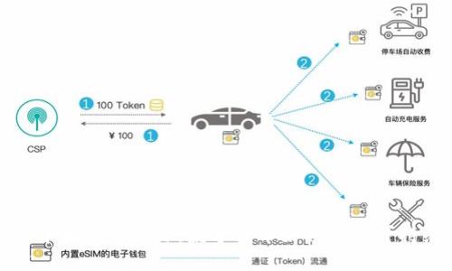 探索碳中和与新能源:数字货币如何推动可持续发展