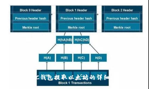 MGC钱包提取以太坊的详细指南